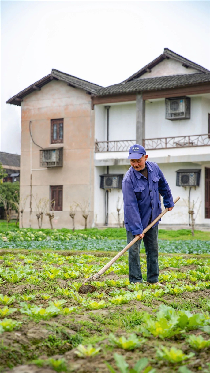 1583387567439906.jpg 微信圖片_20200305134653.jpg