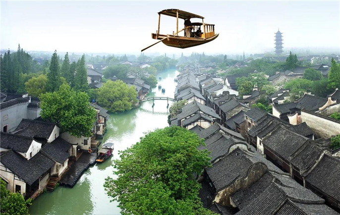 1585719794771478.jpg 微信圖片_20200401133557.jpg