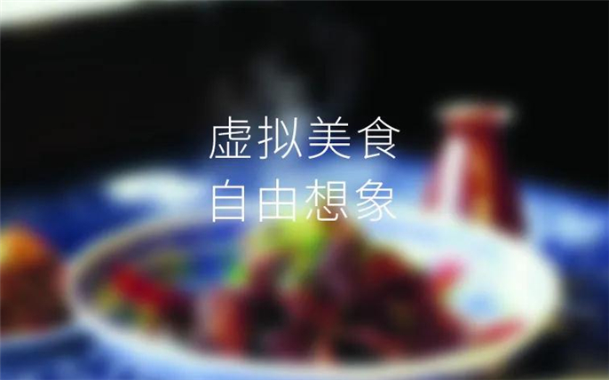 1585719836229940.jpg 微信圖片_20200401133652.jpg