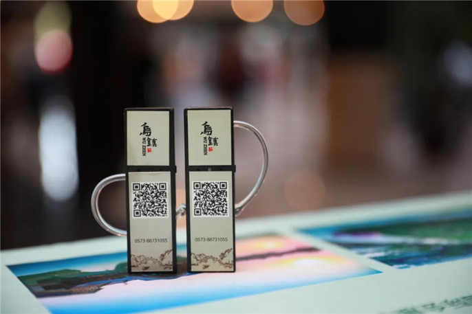 1585719843345585.jpg 微信圖片_20200401133656.jpg