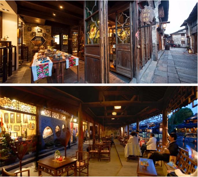 1585719894950856.png 微信圖片_20200401133725.png