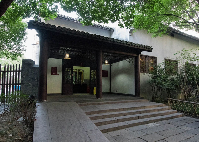 1585720120506882.jpg 微信圖片_20200401133759.jpg