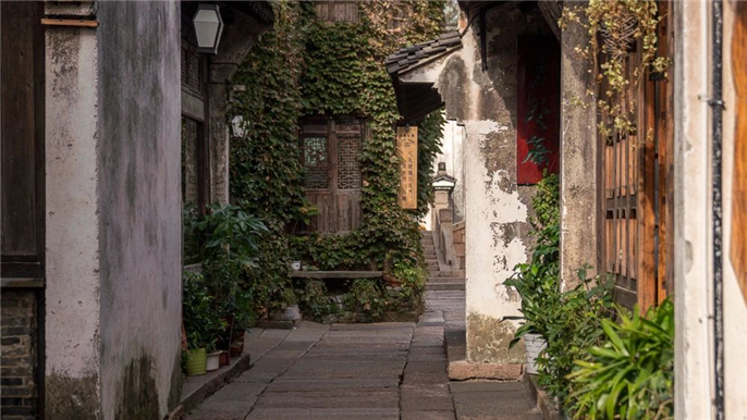 1585720150751062.jpg 微信圖片_20200401133807.jpg