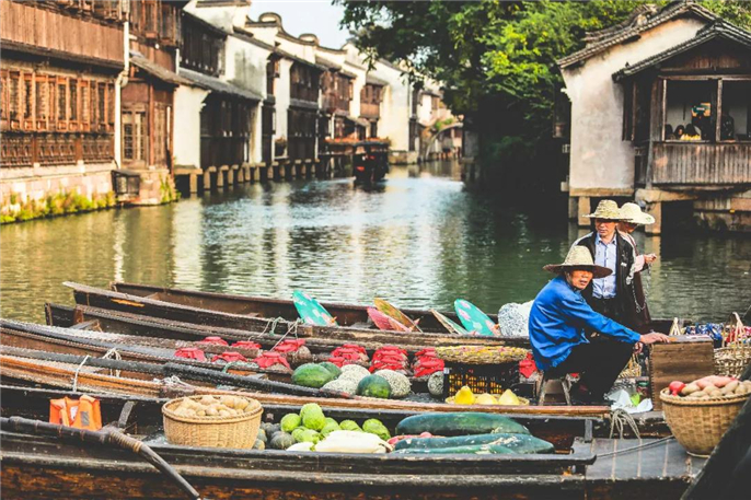 1585720207702124.jpg 微信圖片_20200401133835.jpg