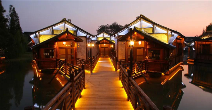 1585720242893307.jpg 微信圖片_20200401133840.jpg