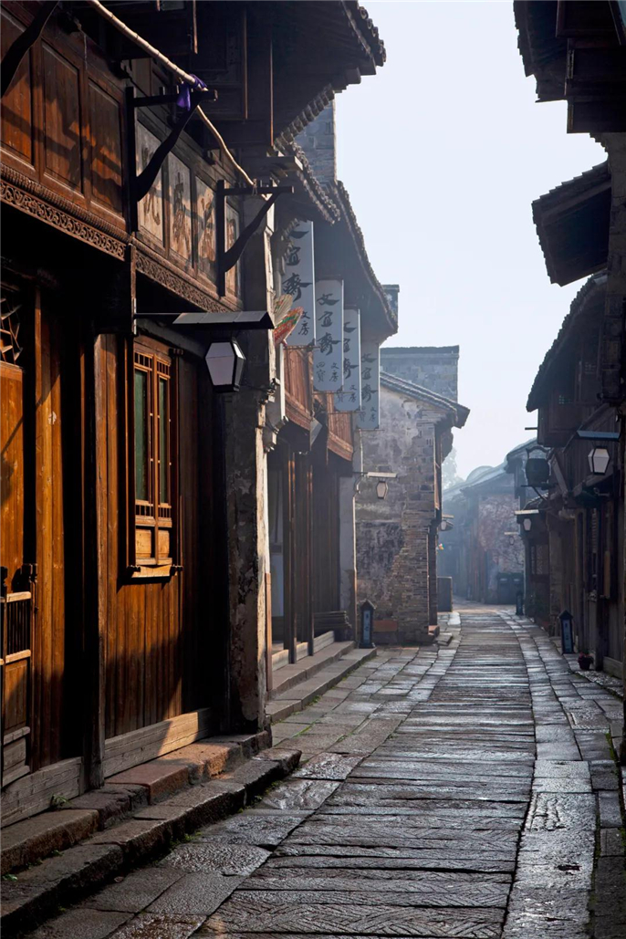 1585720258915170.jpg 微信圖片_20200401133843.jpg