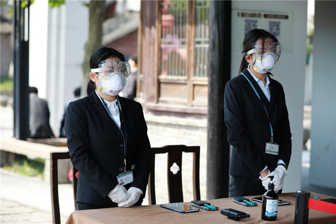 1586996514158130.jpg 微信圖片_20200416081125.jpg