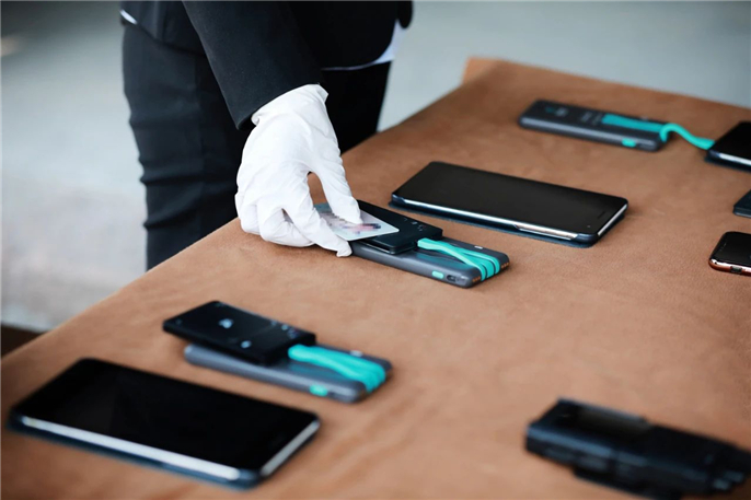 1586997321336035.jpg 微信圖片_20200416081129.jpg