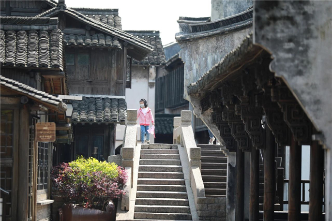 1586997379129190.jpg 微信圖片_20200416081138.jpg