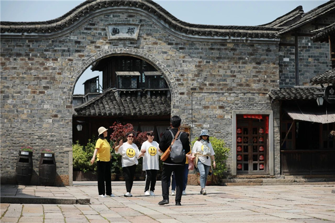 1586997391553077.jpg 微信圖片_20200416081141.jpg