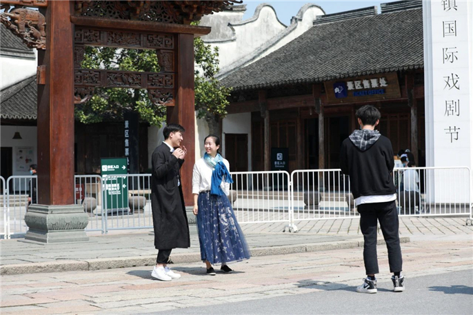 1586997413924149.jpg 微信圖片_20200416081145.jpg