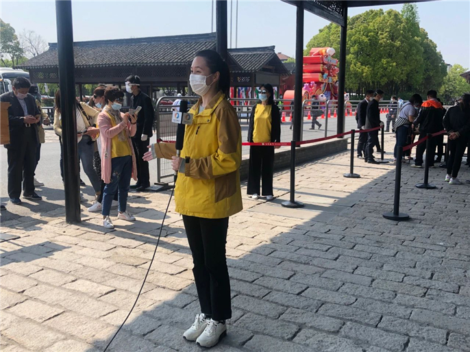 1586997419721019.jpg 微信圖片_20200416081148.jpg