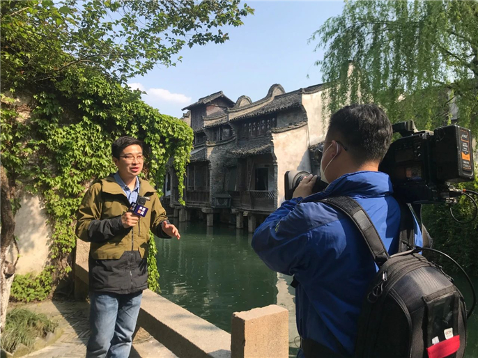 1586997427915505.jpg 微信圖片_20200416081152.jpg