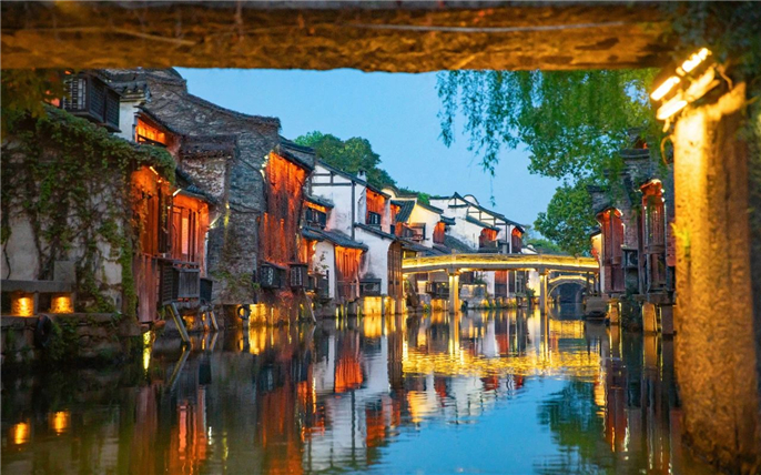 1586997449128676.jpg 微信圖片_20200416081157.jpg