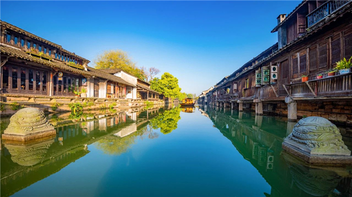 1586997494180330.jpg 微信圖片_20200416081200.jpg