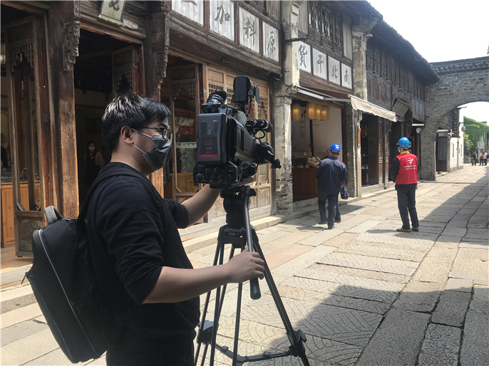 1587085426774658.jpg 微信圖片_20200416131009.jpg