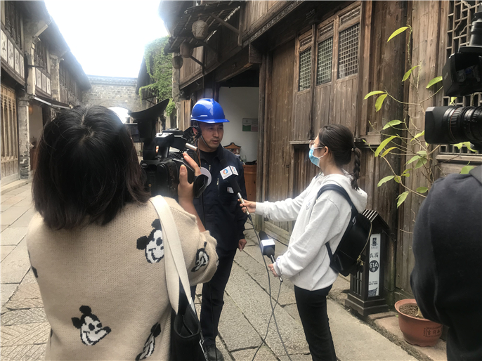 1587085599902725.jpg 微信圖片_20200416130951.jpg