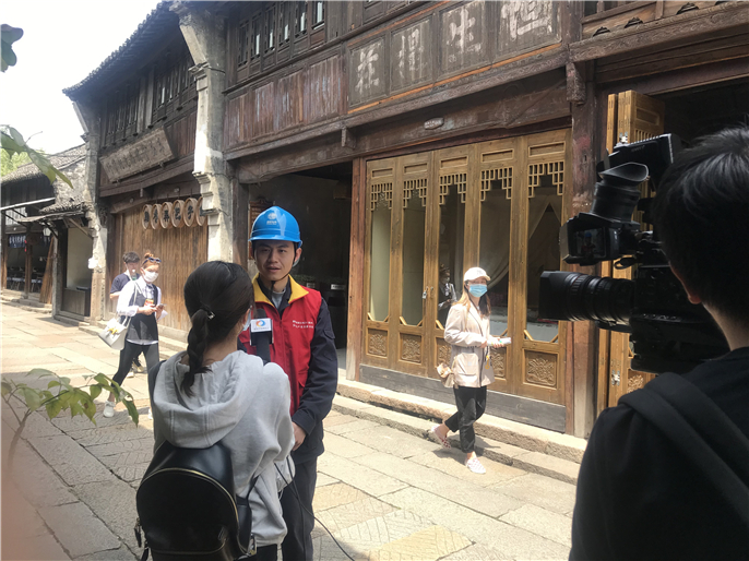 1587085607127600.jpg 微信圖片_20200416130955.jpg