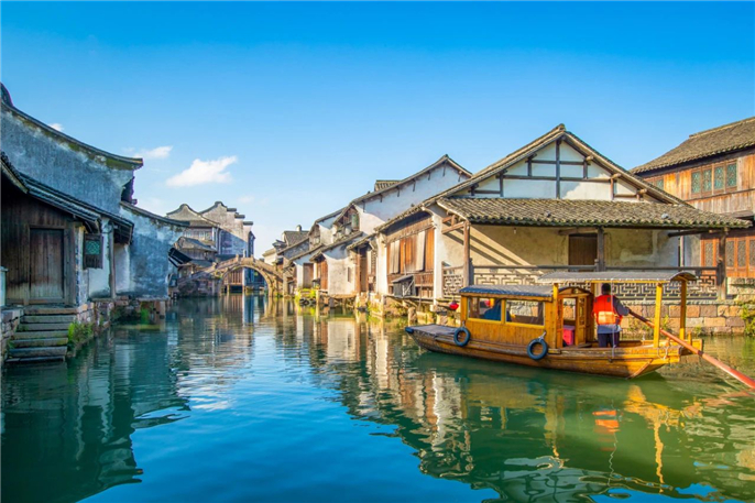 1587791283564243.jpg 微信圖片_20200425130543.jpg