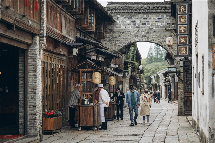 1587791300344670.jpg 微信圖片_20200425130551.jpg