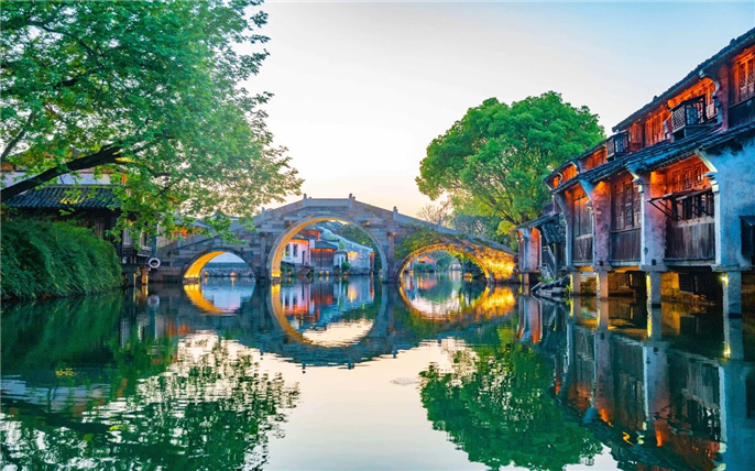 1587791436422632.jpg 微信圖片_20200425130617.jpg