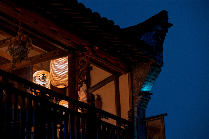 1587791458284375.jpg 微信圖片_20200425130628.jpg