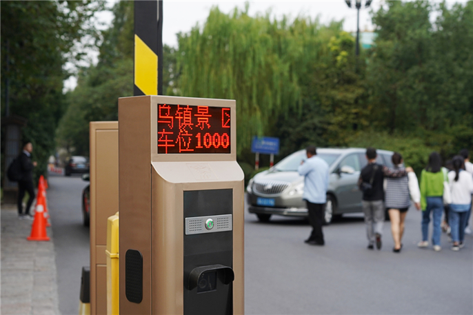 1587791530618422.jpg 微信圖片_20200425130641.jpg