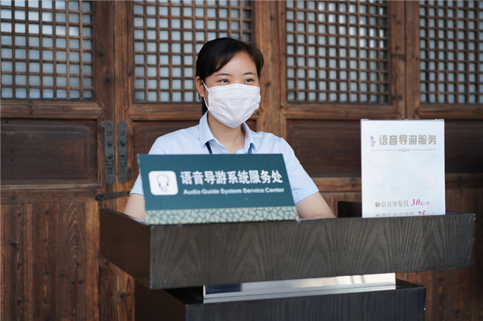 1588309004765397.jpg 微信圖片_20200501124943.jpg