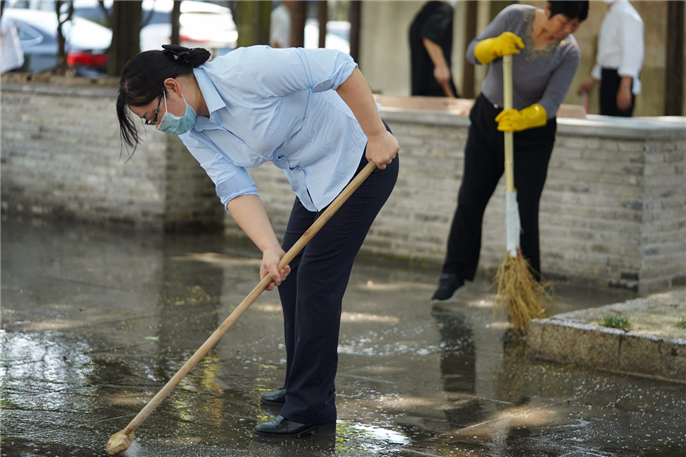 1588309041659348.jpg 微信圖片_20200501124948.jpg