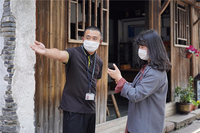 1588309075990043.jpg 微信圖片_20200501124957.jpg