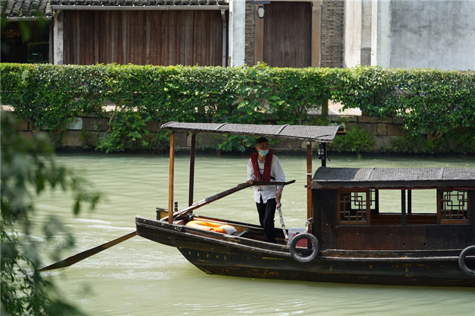 1588309093627344.jpg 微信圖片_20200501125001.jpg