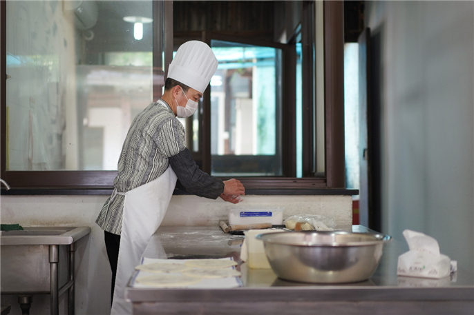 1588309138838853.jpg 微信圖片_20200501125003.jpg