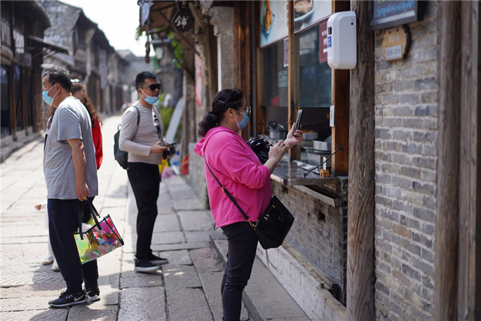 1588309176439827.jpg 微信圖片_20200501125006.jpg