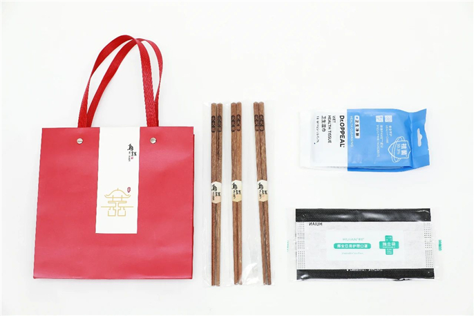 1588309313325119.jpg 微信圖片_20200501125050.jpg