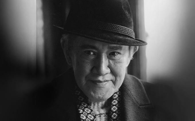 1589524576475830.jpg 微信圖片_20200515143030.jpg