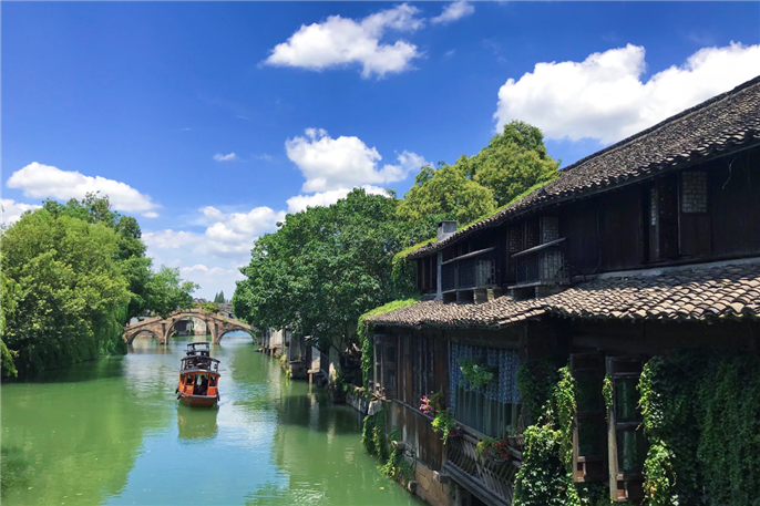 1591334729187780.png 微信圖片_20200605131801.png