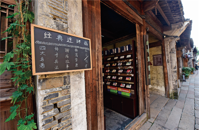 1591334795729058.png 微信圖片_20200605131811.png