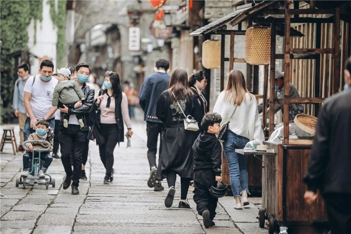 1591335071609435.jpg 微信圖片_20200605131830.jpg