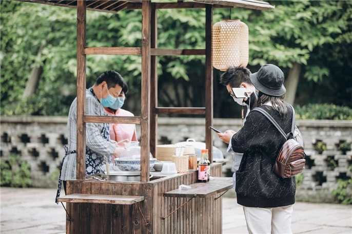 1591335083120371.jpg 微信圖片_20200605131833.jpg