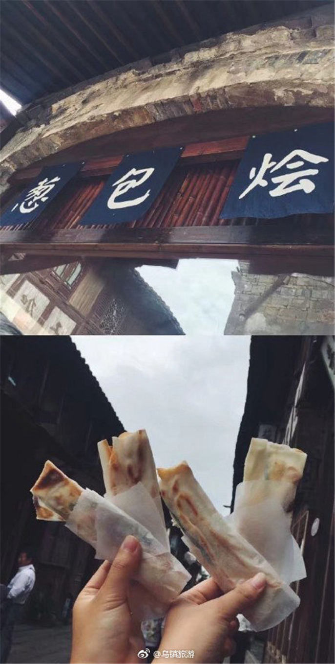 1591335552870288.jpg 微信圖片_20200605131846.jpg