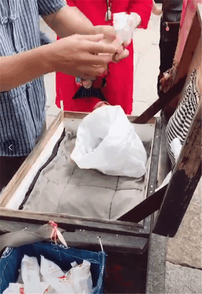 1591335632616030.jpg 微信圖片_20200605131919.jpg