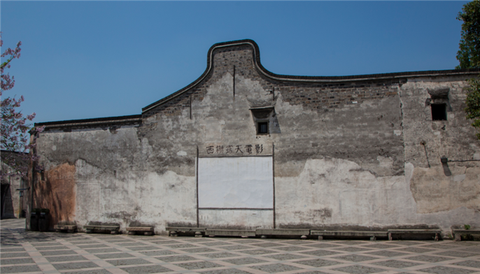 1591335652328920.png 微信圖片_20200605131850.png