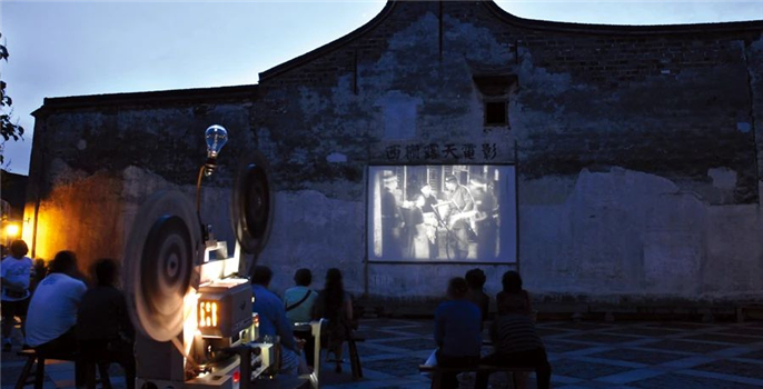 1591335667852468.jpg 微信圖片_20200605132117.jpg