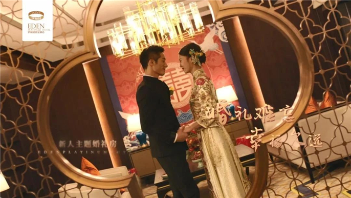 1593671481399463.jpg WeChat Image_20200702141517.jpg