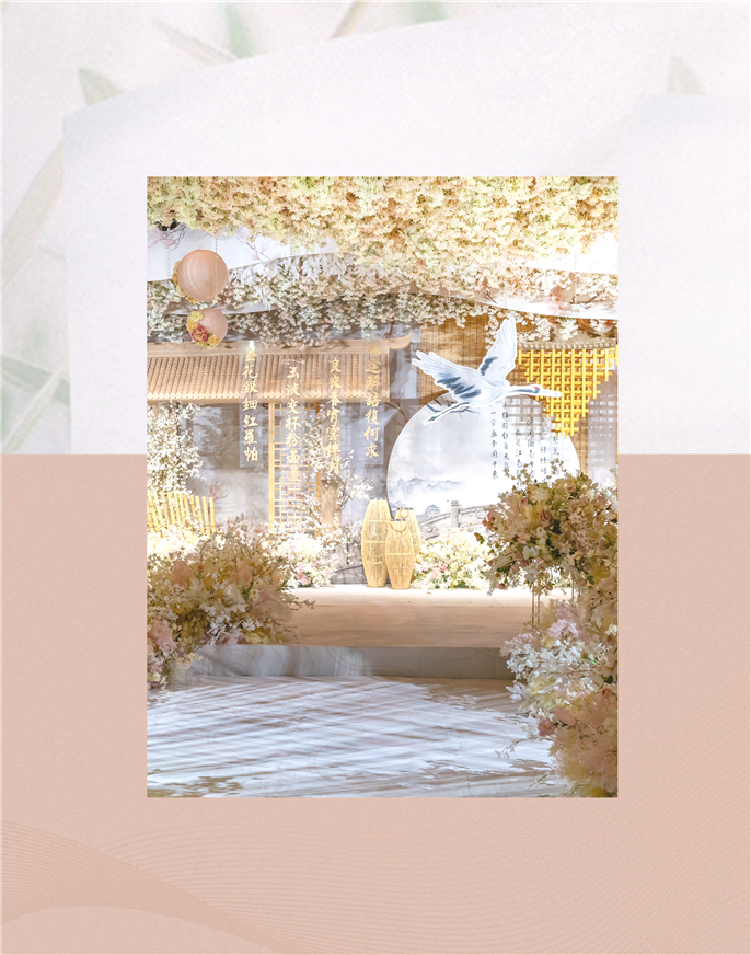 1593671502617290.png WeChat Image_20200702141521.png