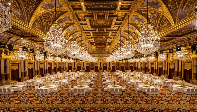 1593671538344939.jpg WeChat Image_20200702141526.jpg