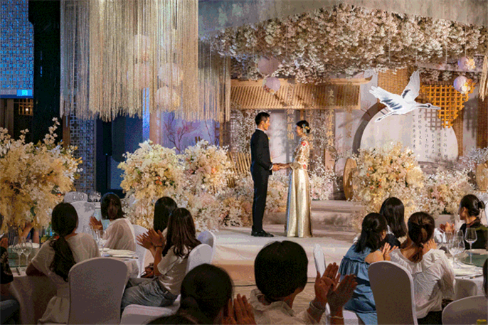 1593671596401549.jpg WeChat Image_20200702143007.jpg