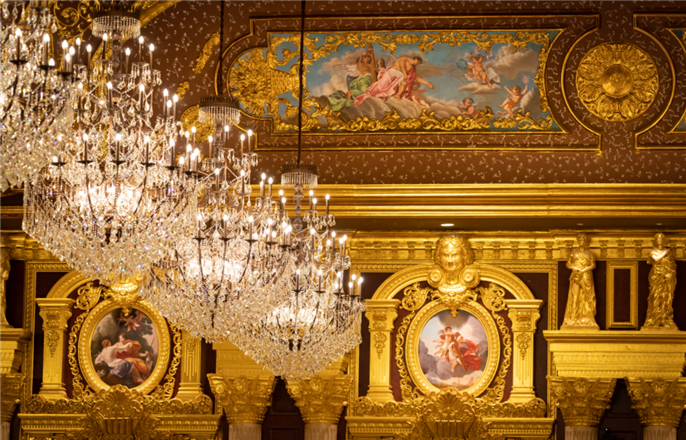 1593671644151857.png WeChat Image_20200702141533.png