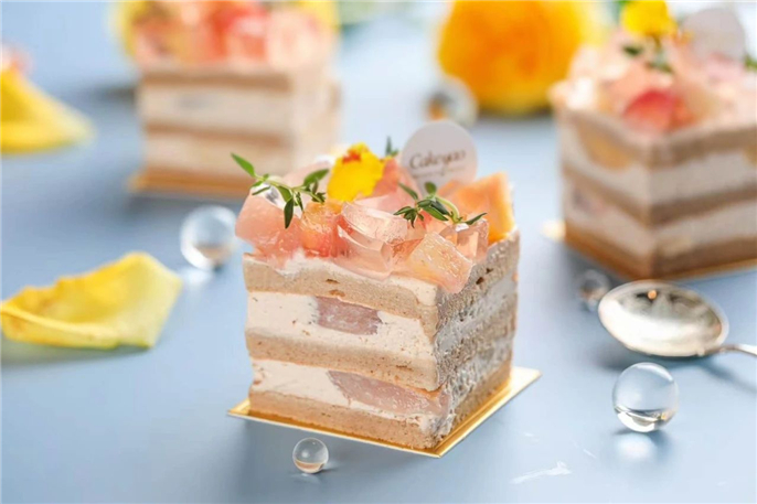 1593671687214073.jpg WeChat Image_20200702141540.jpg