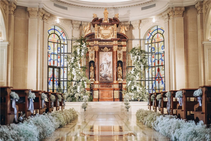 1593671810795718.jpg WeChat Image_20200702141543.jpg